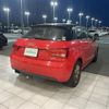 audi a1 2012 -AUDI--Audi A1 DBA-8XCAX--WAUZZZ8X8CB248862---AUDI--Audi A1 DBA-8XCAX--WAUZZZ8X8CB248862- image 4