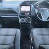 toyota voxy 2018 -TOYOTA--Voxy DBA-ZRR80W--ZRR80-0431841---TOYOTA--Voxy DBA-ZRR80W--ZRR80-0431841- image 16