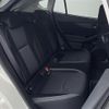 subaru impreza-wagon 2019 -SUBARU--Impreza Wagon DBA-GT2--GT2-046055---SUBARU--Impreza Wagon DBA-GT2--GT2-046055- image 13