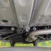 toyota alphard 2024 CFJ1758982 image 20