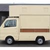 suzuki-carry-truck-2020-19769-car_6a81d8aa-3b20-4d35-9e1a-89a4f81d8f5a