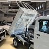 daihatsu hijet-truck 2025 CFJ1420693 image 9