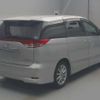 toyota estima 2011 -TOYOTA--Estima DBA-ACR50W--ACR50-7099791---TOYOTA--Estima DBA-ACR50W--ACR50-7099791- image 2