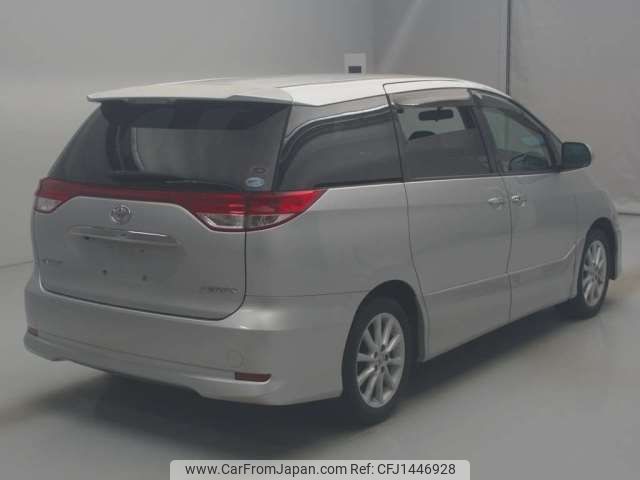 toyota estima 2011 -TOYOTA--Estima DBA-ACR50W--ACR50-7099791---TOYOTA--Estima DBA-ACR50W--ACR50-7099791- image 2