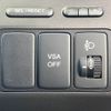 honda civic 2007 CFJ1681246 image 6