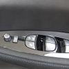 nissan leaf 2019 -NISSAN 【群馬 330ﾂ799】--Leaf ZE1--057272---NISSAN 【群馬 330ﾂ799】--Leaf ZE1--057272- image 8