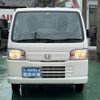 honda acty-truck 2021 GOO_JP_700060017330250508026 image 21