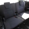 toyota voxy 2014 -TOYOTA--Voxy DAA-ZWR80G--ZWR80G-0076155---TOYOTA--Voxy DAA-ZWR80G--ZWR80G-0076155- image 11