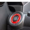 suzuki xbee 2020 CFJ1613939 image 29