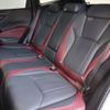 subaru forester 2024 -SUBARU--Forester 4BA-SK5--SK5-062525---SUBARU--Forester 4BA-SK5--SK5-062525- image 19