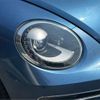 volkswagen the-beetle 2016 -VOLKSWAGEN 【岡山 357ﾐ1212】--VW The Beetle DBA-16CBZ--WVWZZZ16ZHM604174---VOLKSWAGEN 【岡山 357ﾐ1212】--VW The Beetle DBA-16CBZ--WVWZZZ16ZHM604174- image 10