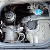 toyota coaster 1999 25630304 image 52