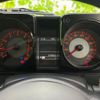 suzuki jimny-sierra 2023 quick_quick_3BA-JB74W_JB74W-202374 image 12