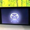 mazda cx-8 2020 CFJ1531286 image 2