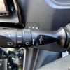 toyota noah 2014 CFJ1735128 image 6
