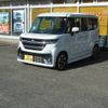 suzuki spacia 2023 -SUZUKI 【宇都宮 581ｾ2802】--Spacia MK94S--111503---SUZUKI 【宇都宮 581ｾ2802】--Spacia MK94S--111503- image 1