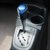 toyota aqua 2018 -TOYOTA--AQUA DAA-NHP10--NHP10-6631544---TOYOTA--AQUA DAA-NHP10--NHP10-6631544- image 11