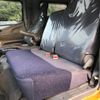 mitsubishi-fuso canter 2007 GOO_NET_EXCHANGE_0404245A30250709W001 image 7