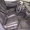 toyota prius 2023 -TOYOTA 【尾張小牧 303ｻ3039】--Prius MXWH60-4017338---TOYOTA 【尾張小牧 303ｻ3039】--Prius MXWH60-4017338- image 6