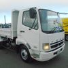 mitsubishi-fuso fighter 2007 -MITSUBISHI--Fuso Fighter PA-FK71D--FK71D-702317---MITSUBISHI--Fuso Fighter PA-FK71D--FK71D-702317- image 3