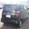 honda zest 2010 -HONDA--Zest JE1--JE1-2300684---HONDA--Zest JE1--JE1-2300684- image 16