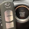 mazda roadster 2015 CFJ1558216 image 6