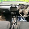suzuki swift 2022 CFJ1887884 image 2
