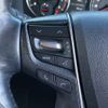 toyota alphard 2016 CFJ1855802 image 12
