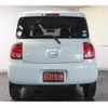 suzuki alto-lapin 2013 -SUZUKI--Alto Lapin HE22S--HE22S-430497---SUZUKI--Alto Lapin HE22S--HE22S-430497- image 15