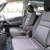 nissan serena 2022 quick_quick_6AA-HFC27_HFC27-142892 image 12