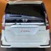 nissan serena 2019 quick_quick_HFC27_HFC27-054856 image 17