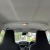 daihatsu mira-e-s 2020 CFJ1658725 image 24