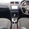 volkswagen polo 2013 180529153657 image 10