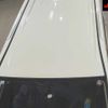 nissan serena 2008 -NISSAN 【京都 330ﾘ2012】--Serena CC25--182836---NISSAN 【京都 330ﾘ2012】--Serena CC25--182836- image 10