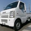 suzuki carry-truck 2005 -SUZUKI--Carry Truck LE-DA63T--DA63T-318191---SUZUKI--Carry Truck LE-DA63T--DA63T-318191- image 1