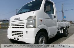 suzuki-carry-truck-2005-4363-car_6a8206e0-02e6-4422-892b-3a5568e36086