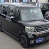 honda n-box 2017 CFJ1847312 image 10