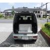 daihatsu hijet-van 2020 -DAIHATSU--Hijet Van S321Vｶｲ--0453530---DAIHATSU--Hijet Van S321Vｶｲ--0453530- image 25