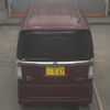 honda n-box-plus 2012 -HONDA 【千葉 581ﾖ567】--N BOX + JF1--4002332---HONDA 【千葉 581ﾖ567】--N BOX + JF1--4002332- image 8