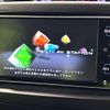 toyota noah 2009 CFJ1727552 image 3