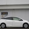 toyota prius 2017 -TOYOTA--Prius DAA-ZVW55--ZVW55-8051927---TOYOTA--Prius DAA-ZVW55--ZVW55-8051927- image 24