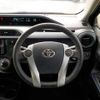 toyota aqua 2014 -TOYOTA 【野田 500】--AQUA DAA-NHP10--NHP10-6312410---TOYOTA 【野田 500】--AQUA DAA-NHP10--NHP10-6312410- image 21