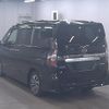 nissan serena 2021 quick_quick_6AA-HFC27_HFC27-118873 image 2