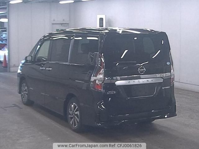 nissan serena 2021 quick_quick_6AA-HFC27_HFC27-118873 image 2