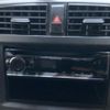 suzuki jimny 2012 -SUZUKI--Jimny ABA-JB23W--JB23W-685932---SUZUKI--Jimny ABA-JB23W--JB23W-685932- image 19