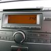 suzuki wagon-r 2012 -SUZUKI--Wagon R MH23S--941414---SUZUKI--Wagon R MH23S--941414- image 12