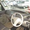 daihatsu tanto 2013 -DAIHATSU--Tanto DBA-L375S--L375S-0684724---DAIHATSU--Tanto DBA-L375S--L375S-0684724- image 43