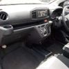 subaru pleo-plus 2018 -SUBARU--Pleo Plus 5BA-LA350F--LA350F-0007151---SUBARU--Pleo Plus 5BA-LA350F--LA350F-0007151- image 31