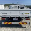 mitsubishi-fuso canter 2016 GOO_NET_EXCHANGE_0730233A30250430W001 image 7