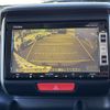 honda n-box 2012 CFJ1459125 image 12